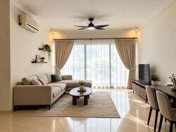 Simsville (D14), Condominium #633404531